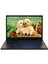 Thinkpad L15 20U3002DTX I7-10510U 16GB Ram 256GB SSD 15.6″ Full Hd Notebook 1
