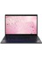 Thinkpad L15 20U3002DTX I7-10510U 16GB Ram 256GB SSD 15.6″ Full Hd Notebook 2