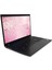 Thinkpad L15 20U3002DTX I7-10510U 16GB Ram 256GB SSD 15.6″ Full Hd Notebook 3