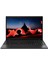 Thinkpad L15 20U3002DTX I7-10510U 16GB Ram 256GB SSD 15.6″ Full Hd Notebook 4