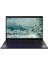 Thinkpad L15 20U3002DTX I7-10510U 16GB Ram 256GB SSD 15.6″ Full Hd Notebook 5