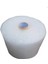 Balonlu Naylon 50 Metre x 30 Cm.özel Ebat Patpat Pıtpıt 2