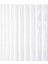 Kayreb Spiral Plastik Helezon (100 Lü) 22 mm Şeffaf 1