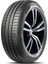 225/60 R17 Tl 99V Ziex ZE310 Ecorun Oto Yaz Lastiği (Üretim Yılı:2025) 1