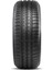 225/60 R17 Tl 99V Ziex ZE310 Ecorun Oto Yaz Lastiği (Üretim Yılı:2025) 2