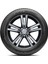 225/60 R17 Tl 99V Ziex ZE310 Ecorun Oto Yaz Lastiği (Üretim Yılı:2025) 3