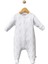 The Giraffe 10 Parça Hastane Çıkışı Grey 2