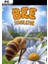 Bee Simulator (Pc Oyun) Steam Key 1