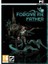 Forgive Me Father (Pc Oyun) Steam Key 1