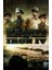 Hearts Of Iron Iv (Pc Oyun) Steam Key 1