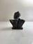 3D Baskı - Black Panther Büst - Figür 2
