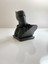 3D Baskı - Black Panther Büst - Figür 3