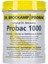 Dr. Brockamp | Probac 1000 Probiyotik ve Elektrolit 500G 2