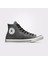 Chuck Taylor All Star Tie Dye Unisex Gri Sneaker 3