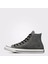 Chuck Taylor All Star Tie Dye Unisex Gri Sneaker 4