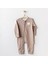 Bear Time Bebek Tulum Beige 1