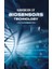 Handbook Of Biosensors Technology 1