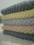 Puffy Bebek Battaniyesi 1