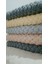 Puffy Bebek Battaniyesi 4