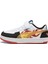 Caven 2.0 Hot Weels Ac Çocuk Sneaker 1