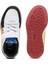 Caven 2.0 Hot Weels Ac Çocuk Sneaker 5