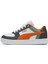 Caven 2.0 Block Jr Çocuk Sneaker 1
