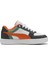 Caven 2.0 Block Jr Çocuk Sneaker 2