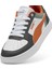 Caven 2.0 Block Jr Çocuk Sneaker 3