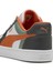 Caven 2.0 Block Jr Çocuk Sneaker 4