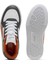 Caven 2.0 Block Jr Çocuk Sneaker 5