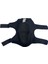 600111 Flexist Protect Dizlik Soft Ce EN1621 Kısa 1