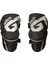 600111 Flexist Protect Dizlik Soft Ce EN1621 Kısa 3