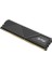 16GB (2x 8gb) Ddr4 3200MHZ CL16 Dual Kıt Pc Ram Gammıx D35 AX4U32008G16A-DTBKD35 3
