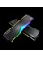 32GB (2x 16GB) Ddr5 6000MHZ CL30 Rgb Dual Kıt Pc Ram Lancer AX5U6000C3016G-DCLARBK 2