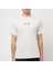 Mtl Erkek Kısa Kollu T-Shirt 1