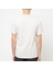Mtl Erkek Kısa Kollu T-Shirt 3