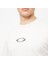 Mtl Erkek Kısa Kollu T-Shirt 4