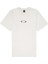 Mtl Erkek Kısa Kollu T-Shirt 5