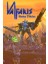 Valfaris: Mecha Therion (Pc Oyun) Steam Key 1