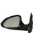 Ayna SOL+ELK+ISI+KAT+ASP+ASF+13PIN – VM-963EBCAL Vıewmax – Opel Insignia A 09-17 Arası Uyumlu 1
