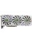 RTX3070TI 8gb 8GD6XP6IP3R GDDR6X 256BIT HDMI Dp Pcıe 16X V4.0 2