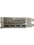 RTX3070TI 8gb 8GD6XP6IP3R GDDR6X 256BIT HDMI Dp Pcıe 16X V4.0 3