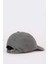 Kız Çocuk Nakışlı Cap Şapka C0585A825SM 5