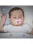 153 Wee Baby Gece Gündüz Emz.no2 Pembe 2