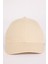 Erkek Çocuk 2'li Cap Şapka D8407A825SM 2