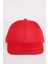 Erkek Çocuk 2'li Cap Şapka D8407A825SM 3