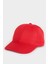Erkek Çocuk 2'li Cap Şapka D8407A825SM 4