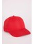 Erkek Çocuk 2'li Cap Şapka D8407A825SM 5