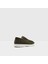 Rho-Tr Ayakkabı Oxford&loafer - Haki 2