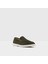 Rho-Tr Ayakkabı Oxford&loafer - Haki 4